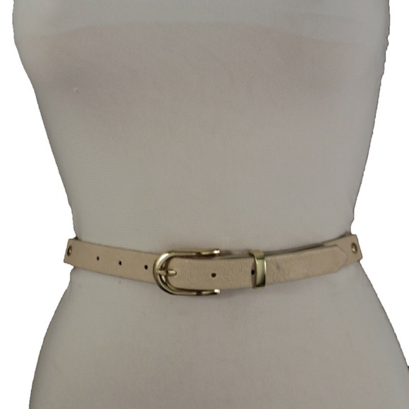 Women\'s Belt main image 5
